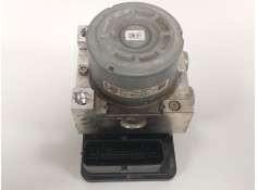 Recambio de abs para opel vivaro b furgoneta (x82) 1.6 cdti (05) referencia OEM IAM 476601418R   2