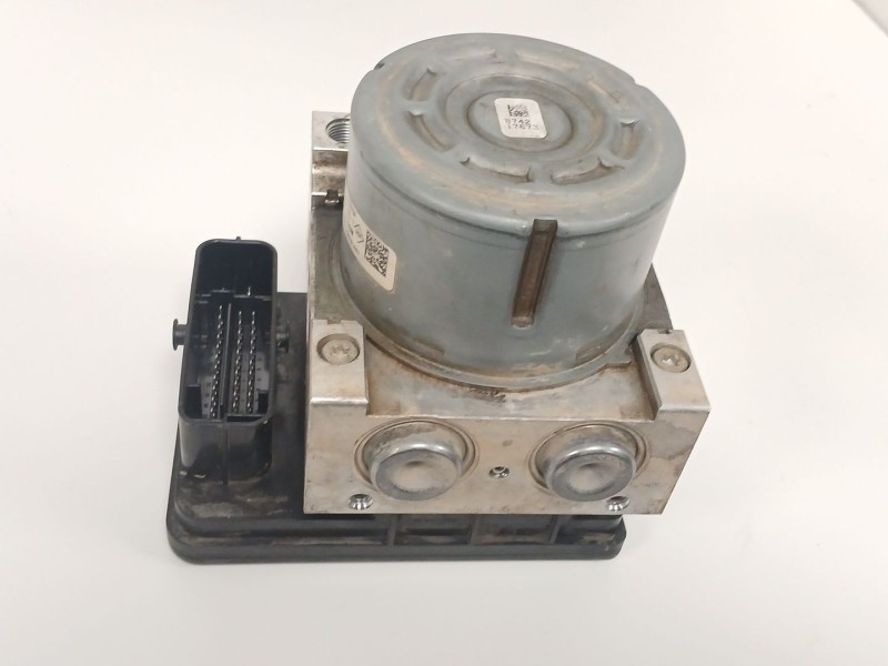 Recambio de abs para opel vivaro b furgoneta (x82) 1.6 cdti (05) referencia OEM IAM 476601418R  