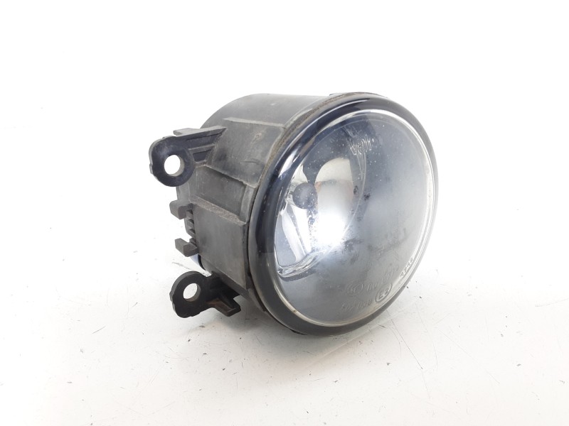 Recambio de faro antiniebla derecho para ford fiesta (ccn) black&white edition referencia OEM IAM 2N1115201AB 89204894 