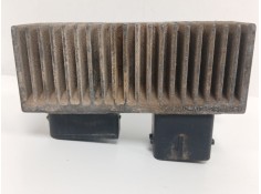 Recambio de caja precalentamiento para opel vivaro b furgoneta (x82) 1.6 cdti (05) referencia OEM IAM 271206395R  