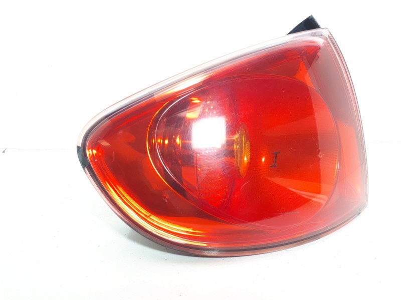 Recambio de piloto trasero izquierdo para seat altea (5p1) arena referencia OEM IAM 5P0945095D  