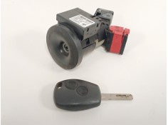 Recambio de conmutador de arranque para opel vivaro b furgoneta (x82) 1.6 cdti (05) referencia OEM IAM 285910001R  
