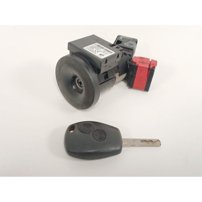Recambio de conmutador de arranque para opel vivaro b furgoneta (x82) 1.6 cdti (05) referencia OEM IAM 285910001R  