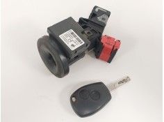 Recambio de conmutador de arranque para opel vivaro b furgoneta (x82) 1.6 cdti (05) referencia OEM IAM 285910001R   2