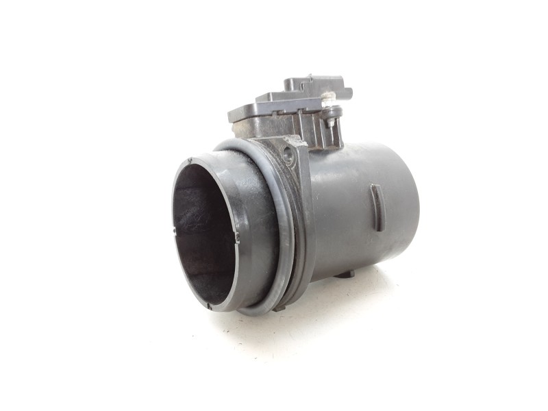 Recambio de caudalimetro para citroën c4 lim. 1.6 e-hdi fap referencia OEM IAM 968328298003  