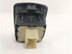 Recambio de mando elevalunas delantero izquierdo para opel vivaro b furgoneta (x82) 1.6 cdti (05) referencia OEM IAM 254118044R  2