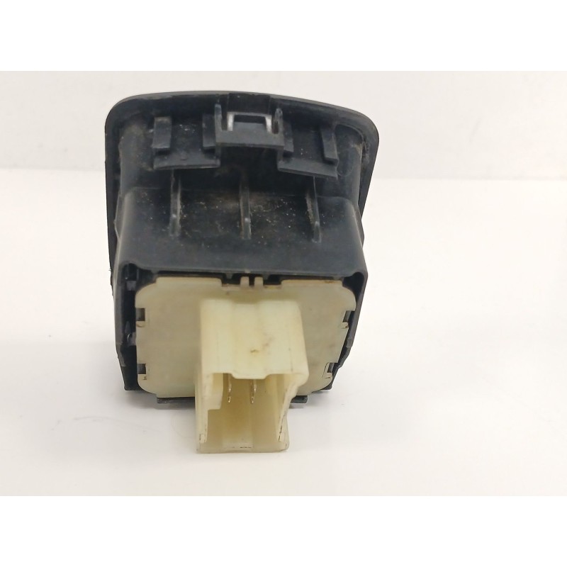 Recambio de mando elevalunas delantero izquierdo para opel vivaro b furgoneta (x82) 1.6 cdti (05) referencia OEM IAM 254118044R 