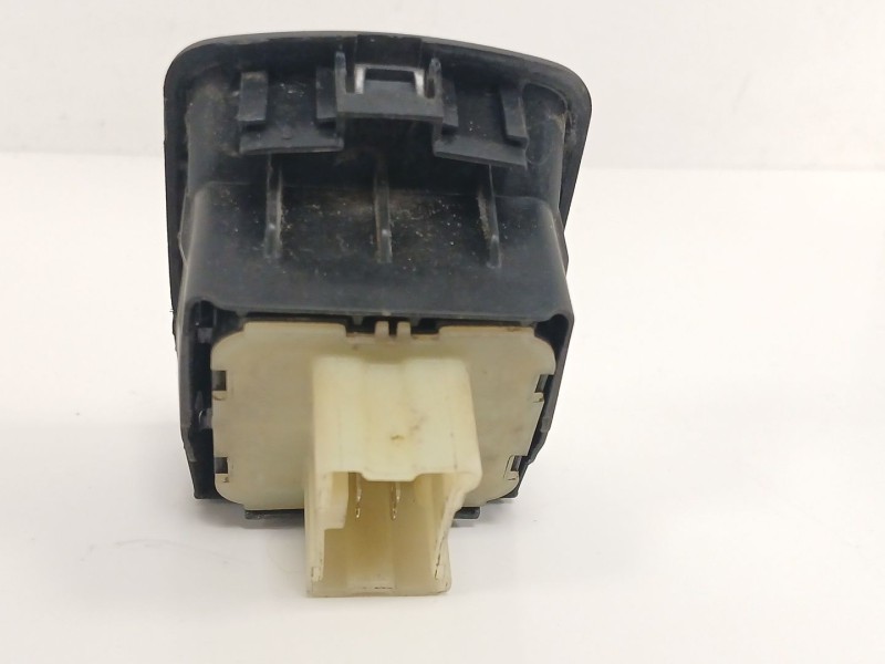 Recambio de mando elevalunas delantero izquierdo para opel vivaro b furgoneta (x82) 1.6 cdti (05) referencia OEM IAM 254118044R 