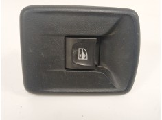 Recambio de mando elevalunas delantero derecho para opel vivaro b furgoneta (x82) 1.6 cdti (05) referencia OEM IAM 284218614R  
