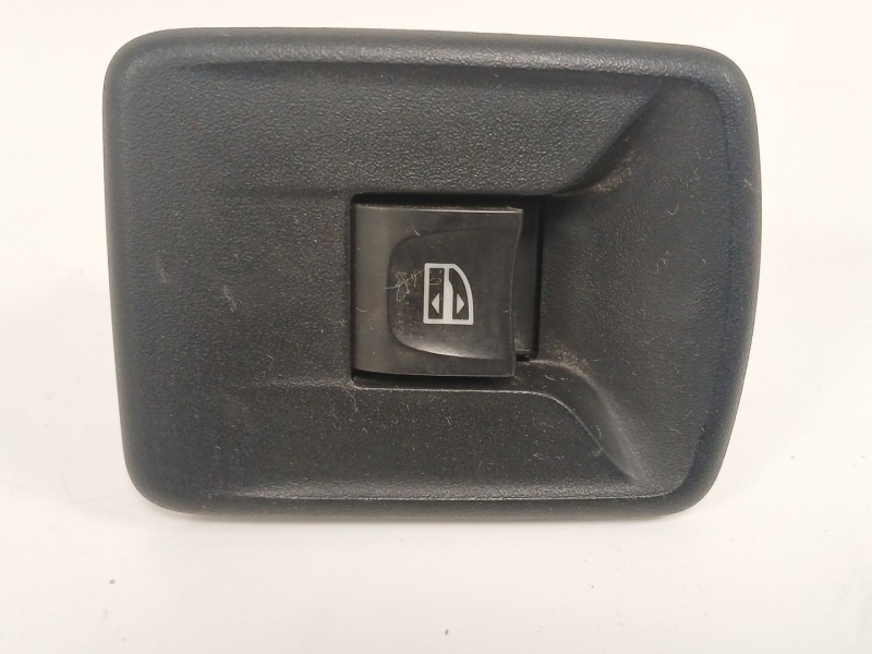 Recambio de mando elevalunas delantero derecho para opel vivaro b furgoneta (x82) 1.6 cdti (05) referencia OEM IAM 284218614R  