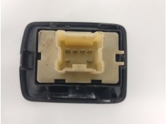 Recambio de mando elevalunas delantero derecho para opel vivaro b furgoneta (x82) 1.6 cdti (05) referencia OEM IAM 284218614R   2
