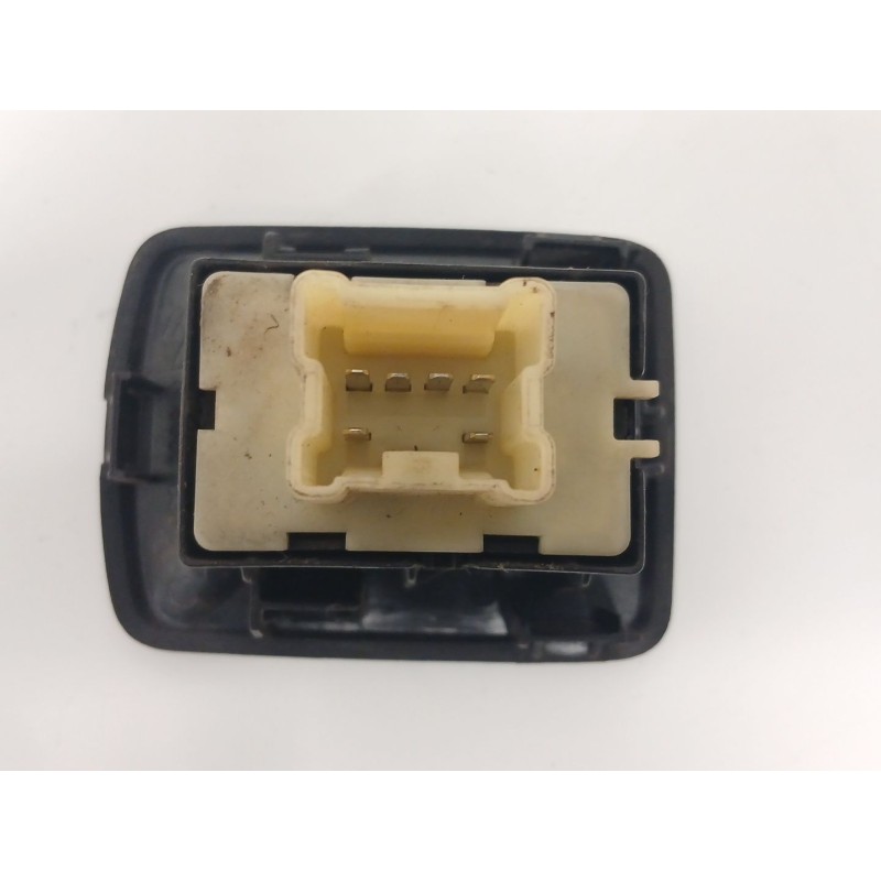 Recambio de mando elevalunas delantero derecho para opel vivaro b furgoneta (x82) 1.6 cdti (05) referencia OEM IAM 284218614R  