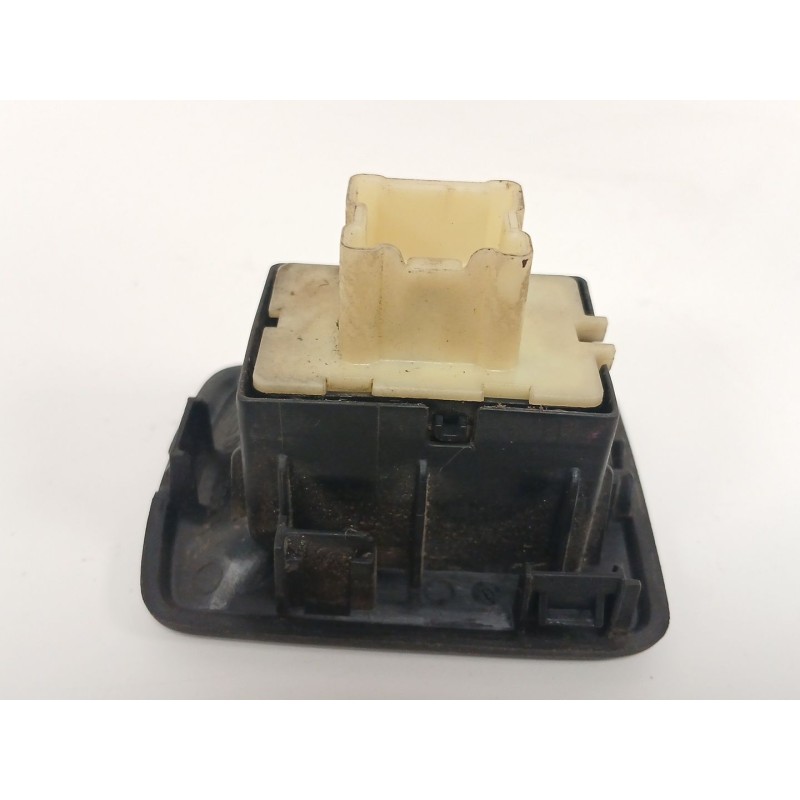 Recambio de mando elevalunas delantero derecho para opel vivaro b furgoneta (x82) 1.6 cdti (05) referencia OEM IAM 284218614R  