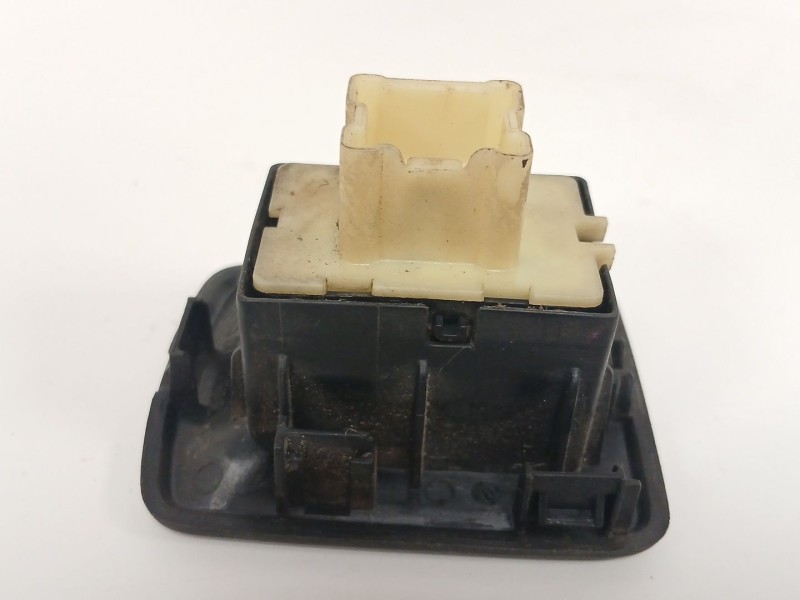 Recambio de mando elevalunas delantero derecho para opel vivaro b furgoneta (x82) 1.6 cdti (05) referencia OEM IAM 284218614R  