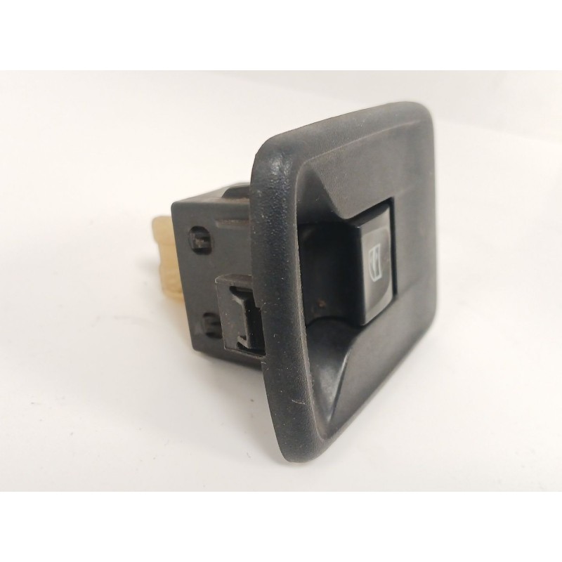 Recambio de mando elevalunas delantero derecho para opel vivaro b furgoneta (x82) 1.6 cdti (05) referencia OEM IAM 284218614R  