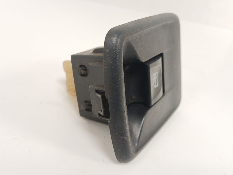 Recambio de mando elevalunas delantero derecho para opel vivaro b furgoneta (x82) 1.6 cdti (05) referencia OEM IAM 284218614R  
