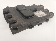 Recambio de caja reles / fusibles para opel vivaro b furgoneta (x82) 1.6 cdti (05) referencia OEM IAM 243501820R  