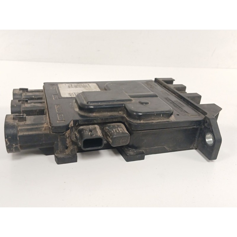 Recambio de caja reles / fusibles para opel vivaro b furgoneta (x82) 1.6 cdti (05) referencia OEM IAM 243501820R  