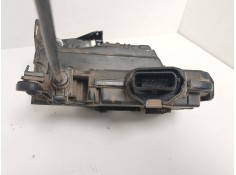 Recambio de cerradura puerta delantera derecha para opel vivaro b furgoneta (x82) 1.6 cdti (05) referencia OEM IAM 93457083   2