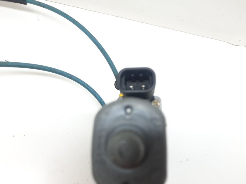 Recambio de elevalunas delantero derecho para fiat stilo (192) 1.4 referencia OEM IAM  33665 