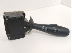 Recambio de mando limpia para opel vivaro b furgoneta (x82) 1.6 cdti (05) referencia OEM IAM 93868051  