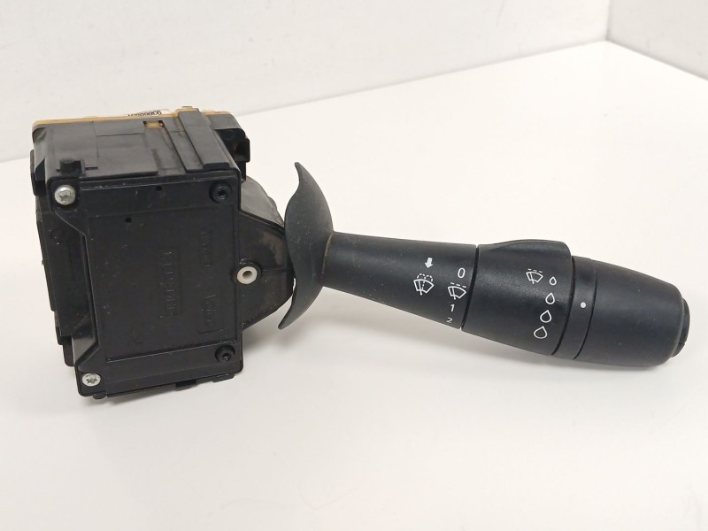 Recambio de mando limpia para opel vivaro b furgoneta (x82) 1.6 cdti (05) referencia OEM IAM 93868051  