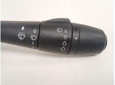 Recambio de mando limpia para opel vivaro b furgoneta (x82) 1.6 cdti (05) referencia OEM IAM 93868051   2