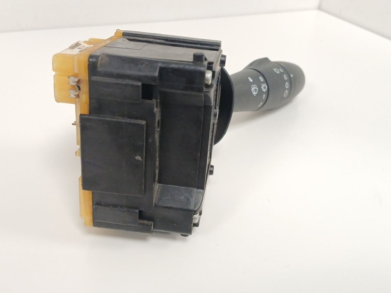Recambio de mando limpia para opel vivaro b furgoneta (x82) 1.6 cdti (05) referencia OEM IAM 93868051  