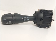 Recambio de mando luces para opel vivaro b furgoneta (x82) 1.6 cdti (05) referencia OEM IAM 93868051  