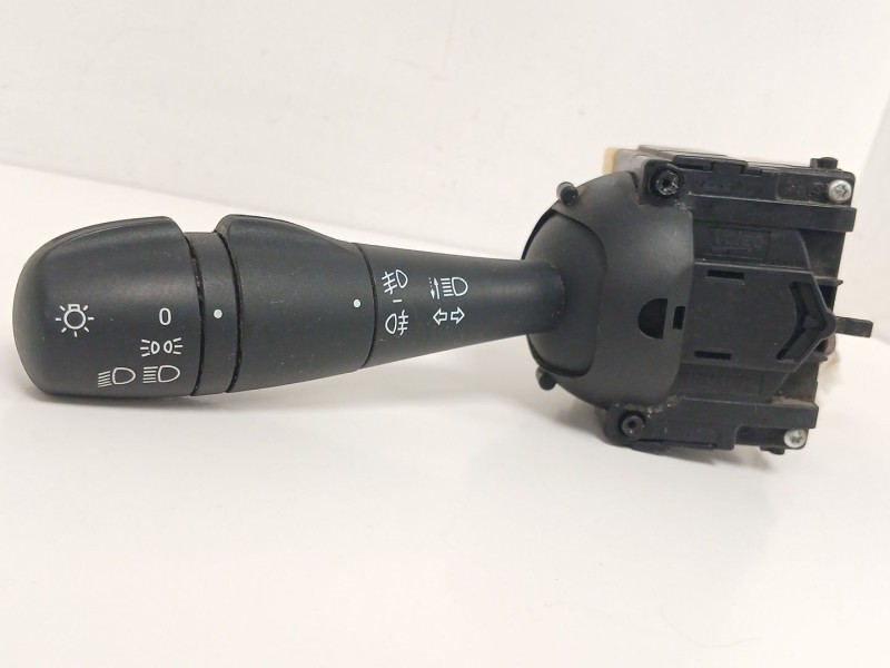 Recambio de mando luces para opel vivaro b furgoneta (x82) 1.6 cdti (05) referencia OEM IAM 93868051  
