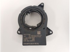 Recambio de sensor para opel vivaro b furgoneta (x82) 1.6 cdti (05) referencia OEM IAM 0265019153 479452659R  2