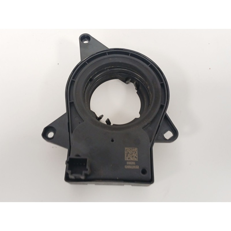 Recambio de sensor para opel vivaro b furgoneta (x82) 1.6 cdti (05) referencia OEM IAM 0265019153 479452659R 