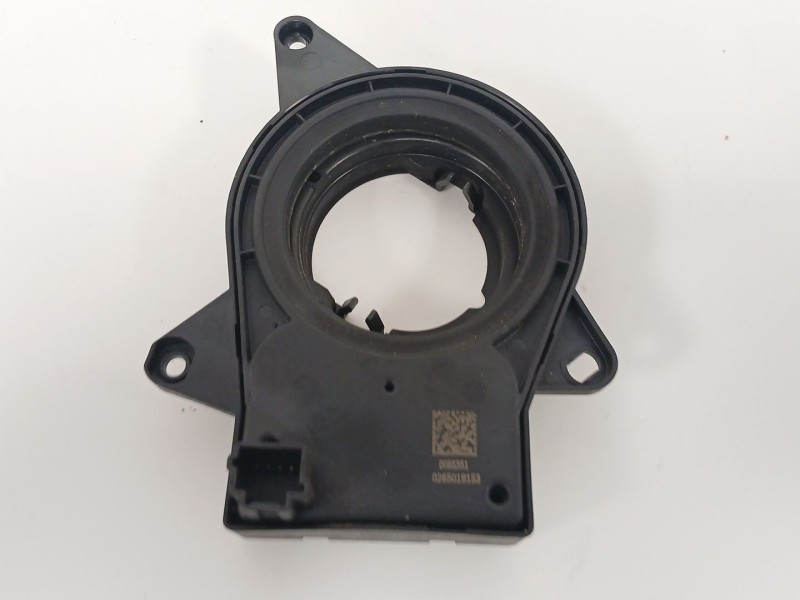 Recambio de sensor para opel vivaro b furgoneta (x82) 1.6 cdti (05) referencia OEM IAM 0265019153 479452659R 