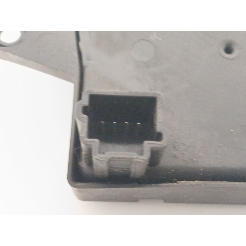 Recambio de sensor para opel vivaro b furgoneta (x82) 1.6 cdti (05) referencia OEM IAM 0265019153 479452659R 
