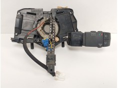 Recambio de anillo airbag para opel vivaro b furgoneta (x82) 1.6 cdti (05) referencia OEM IAM 93868051E E10745584 