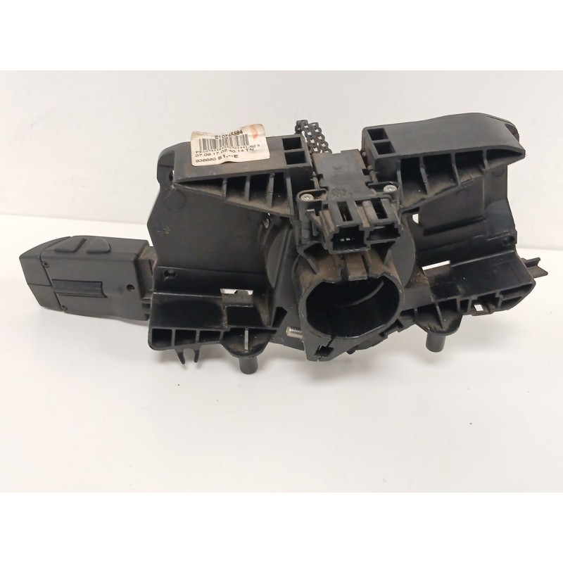 Recambio de anillo airbag para opel vivaro b furgoneta (x82) 1.6 cdti (05) referencia OEM IAM 93868051E E10745584 