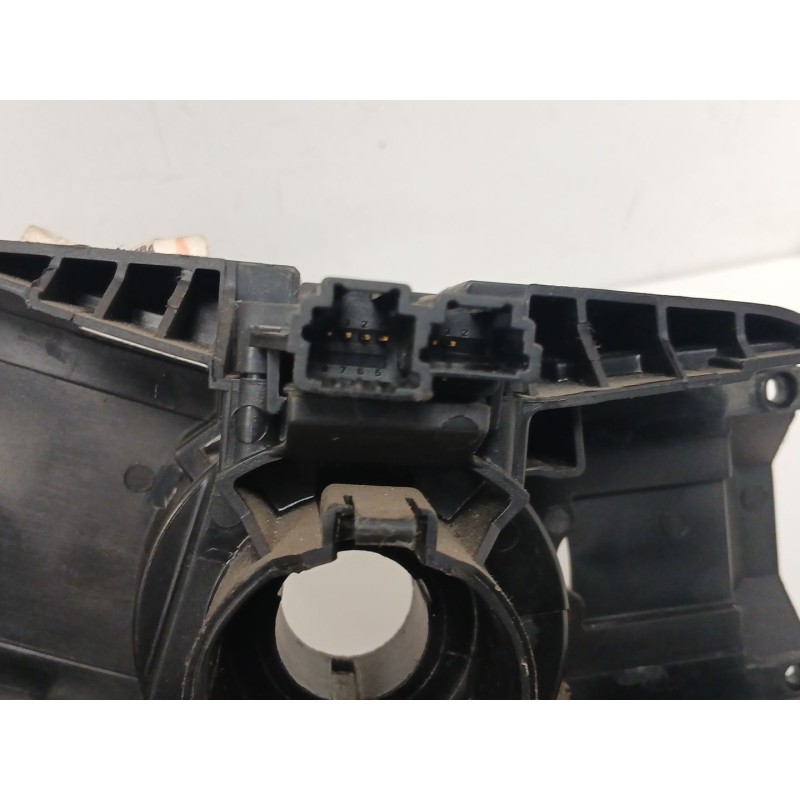 Recambio de anillo airbag para opel vivaro b furgoneta (x82) 1.6 cdti (05) referencia OEM IAM 93868051E E10745584 
