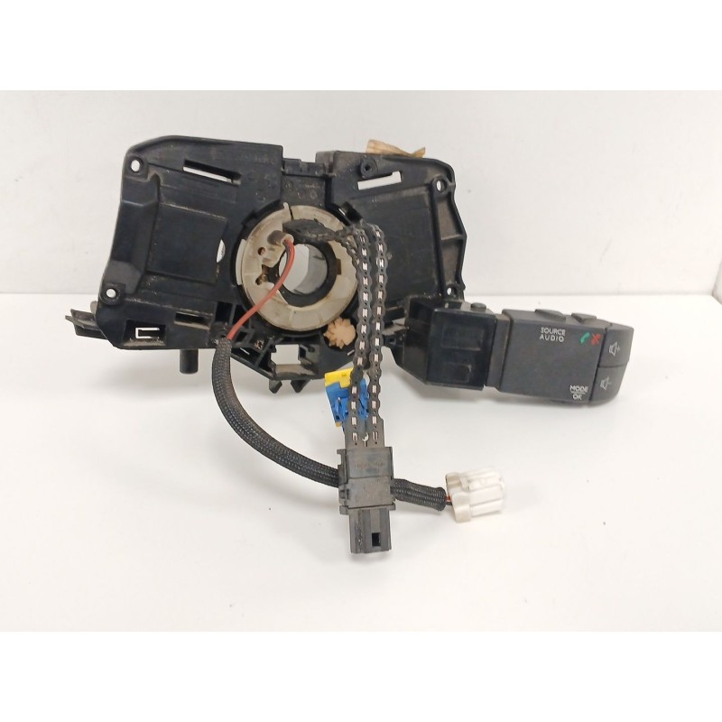 Recambio de anillo airbag para opel vivaro b furgoneta (x82) 1.6 cdti (05) referencia OEM IAM 93868051E E10745584 