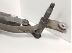 Recambio de motor limpia delantero para opel vivaro b furgoneta (x82) 1.6 cdti (05) referencia OEM IAM 0390243508 288004907R  2