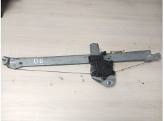 ELEVALUNAS DELANTERO DERECHO 128001471B 