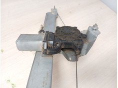 Recambio de elevalunas delantero derecho para opel vivaro b furgoneta (x82) 1.6 cdti (05) referencia OEM IAM 128001471B   2