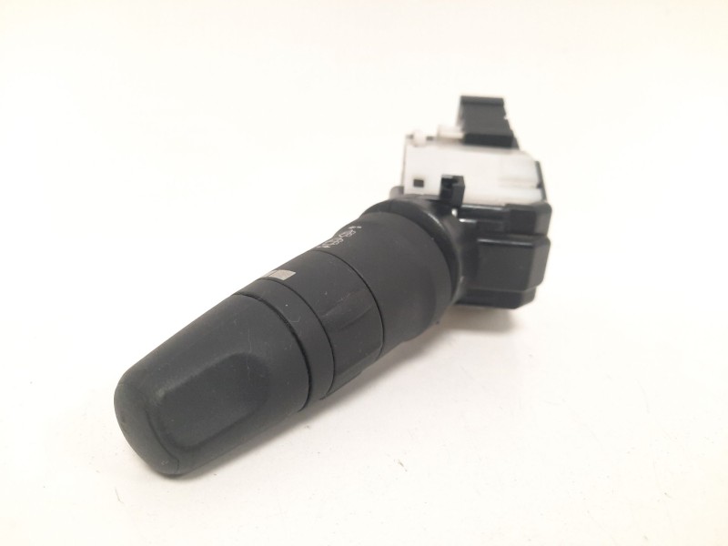 Recambio de mando limpia para nissan micra (k12e) acenta referencia OEM IAM  8329SD 