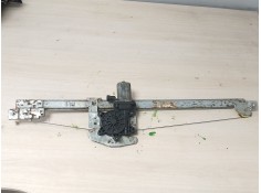 ELEVALUNAS DELANTERO IZQUIERDO 128001472B 