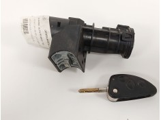 Recambio de conmutador de arranque para alfa romeo 147 (190) 1.6 16v cat referencia OEM IAM  19313 