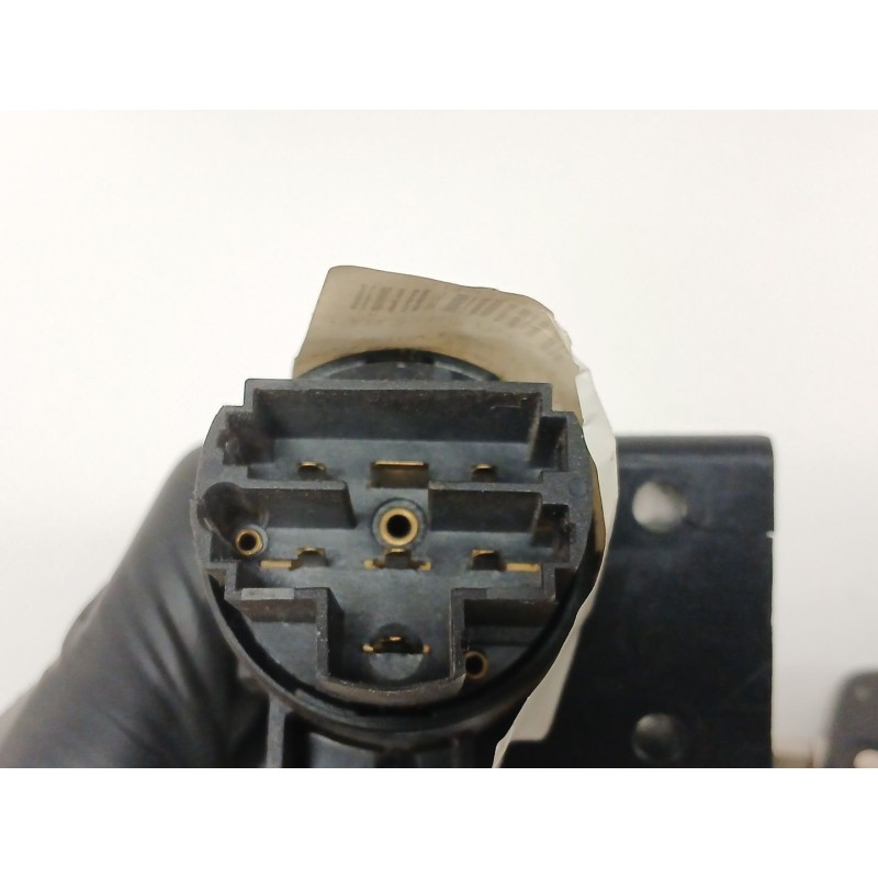 Recambio de conmutador de arranque para alfa romeo 147 (190) 1.6 16v cat referencia OEM IAM  19313 