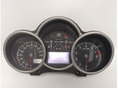 Recambio de cuadro instrumentos para alfa romeo 147 (190) 1.6 16v cat referencia OEM IAM 735290179 19312 VDO 110008953005 2