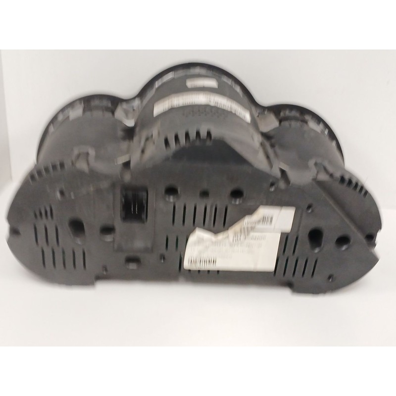 Recambio de cuadro instrumentos para alfa romeo 147 (190) 1.6 16v cat referencia OEM IAM 735290179 19312 VDO 110008953005