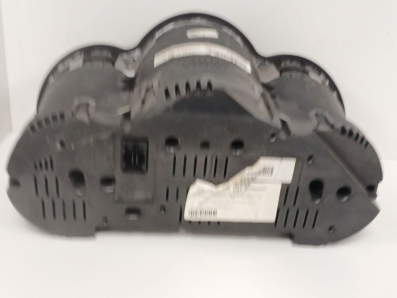 Recambio de cuadro instrumentos para alfa romeo 147 (190) 1.6 16v cat referencia OEM IAM 735290179 19312 VDO 110008953005