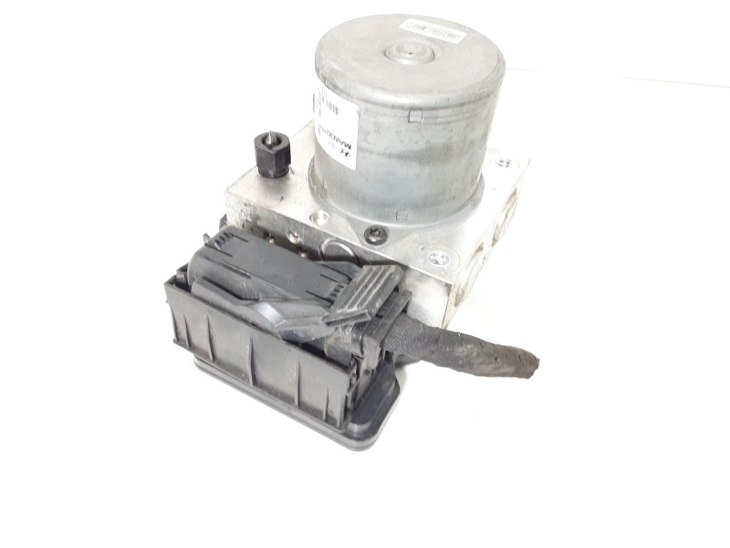 Recambio de abs para kia rio iii (ub) 1.25 cvvt referencia OEM IAM 589201W500 MGH60BH6013G900 G92GAF1C1122819