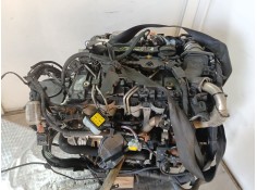 MOTOR COMPLETO 9HZ 